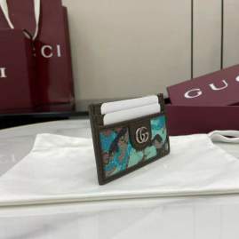 Picture of Gucci Wallets _SKUfw218886396fw